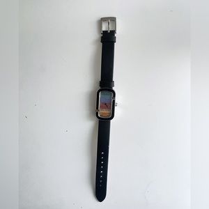 Marc Jacobs J Marc Watch